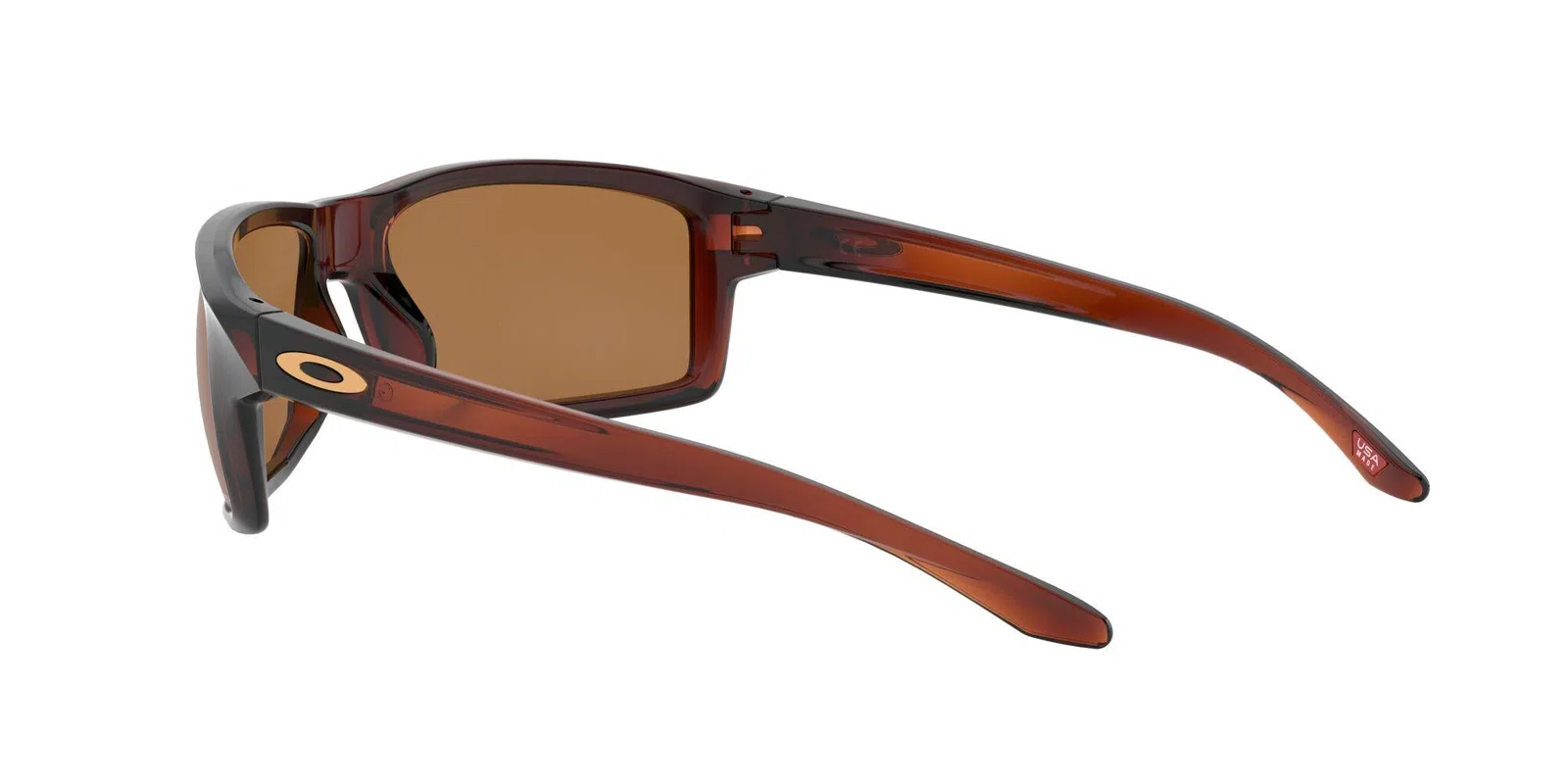Oakley Gibston 9449 Sunglasses - view 23